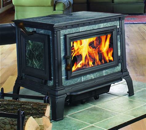 Once on the ACE Hardware main site, you can click on the images for more information. . Ace hardware pellet stoves